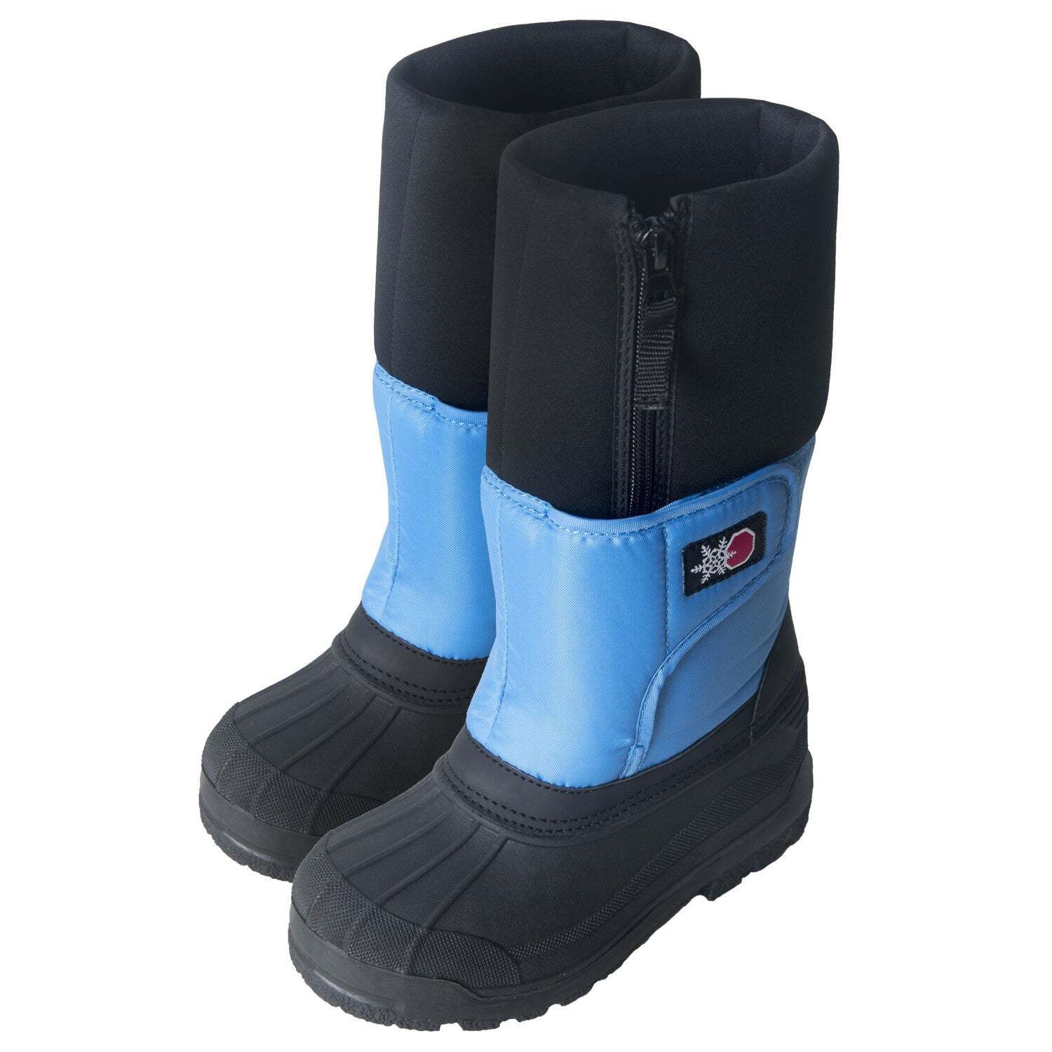 Snowstoppers store
